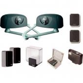 NICE HY7005BDKCE - NICE HY7005BDKCE