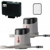 NICE HKHSBDKLT - NICE HKHSBDKLT