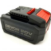 DEVON 5150-LI-20-40 - DEVON 5150-LI-20-40