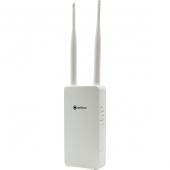 Optimus WR2-24015 (48V) 4G - Optimus WR2-24015 (48V) 4G