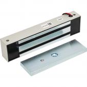 AccordTec ML-400 K с уголком, цвет серый - AccordTec ML-400 K с уголком, цвет серый