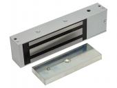  - AccordTec ML-600K(Б/Э)