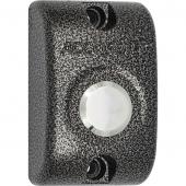  - AccordTec AT-PR600EM GR