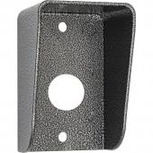  - AccordTec Козырек защитный AT-H600M Gray