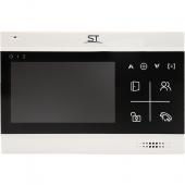  - Space Technology ST-M102/4 (S) ЧЕРНЫЙ , (версия 2)