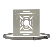 Space Technology ST-BSS (С ХОМУТОМ); (версия 4) - Space Technology ST-BSS (С ХОМУТОМ); (версия 4)