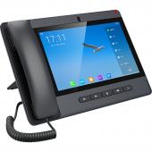 Fanvil A320 - Fanvil A320