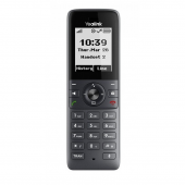 Yealink W71H - Yealink W71H