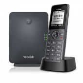 Yealink W71P - Yealink W71P