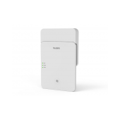  - Yealink W75 mini MC