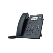 Yealink SIP-T31W - Yealink SIP-T31W