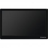  - Tantos Stark HD SE Tuya (Black)