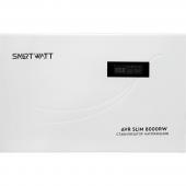  - SMARTWATT AVR SLIM 8000RW