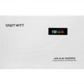SMARTWATT AVR SLIM 10000RW - SMARTWATT AVR SLIM 10000RW