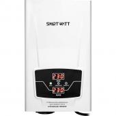  - SMARTWATT AVR BOILER 1000RW