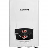  - SMARTWATT AVR BOILER 2000RW