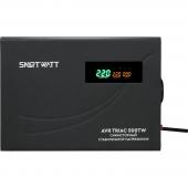 SMARTWATT AVR TRIAC 500TW - SMARTWATT AVR TRIAC 500TW