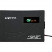 SMARTWATT AVR TRIAC 1000TW - SMARTWATT AVR TRIAC 1000TW