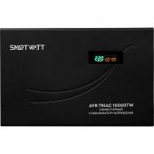 SMARTWATT AVR TRIAC 10000TW - SMARTWATT AVR TRIAC 10000TW
