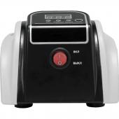 SMARTWATT AVR HOME 1000RU - SMARTWATT AVR HOME 1000RU