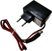 Давикон ИВЭП-0530Р - Давикон ИВЭП-0530Р