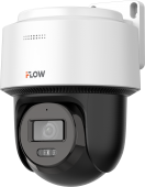 iFLow F-IP-1442CI - iFLow F-IP-1442CI