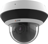 iFLow F-IP-1441CMSZ4 - iFLow F-IP-1441CMSZ4