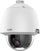 iFLow F-IP-2420CSZ32 - iFLow F-IP-2420CSZ32