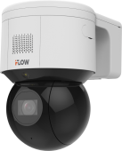  - iFLow F-IP-2441CISZ4