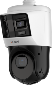 iFLow F-IP-2464PCSZ25 - iFLow F-IP-2464PCSZ25