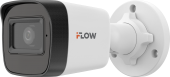iFLow F-AC-1121(2.8mm) - iFLow F-AC-1121(2.8mm)
