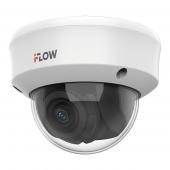 iFLow F-AC-2721Z(2.7-13.5mm) - iFLow F-AC-2721Z(2.7-13.5mm)