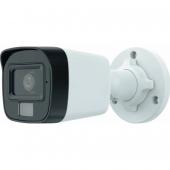  - iFLow F-AC-2122M(2.8mm)