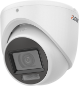  - iFLow F-AC-2322M(2.8mm)