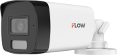 iFLow F-AC-2222M(2.8mm) - iFLow F-AC-2222M(2.8mm)