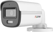  - iFLow F-AC-2126M(2.8mm)