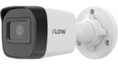  - iFLow F-AC-2151(2.8mm)