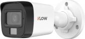  - iFLow F-AC-2152M(2.8mm)
