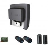  - CAME BX 608 RC KIT (8K01MS-049)