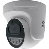 Space Technology ST-SX4532 POE Wi-Fi, LIGHT, (2,8мм) - Space Technology ST-SX4532 POE Wi-Fi, LIGHT, (2,8мм)