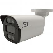 Space Technology ST-SX4531 POE Wi-Fi, LIGHT, (2,8мм) - Space Technology ST-SX4531 POE Wi-Fi, LIGHT, (2,8мм)