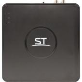 Space Technology ST-HVR-S0405X20 - Space Technology ST-HVR-S0405X20