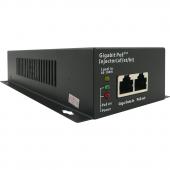  - Space Technology ST-4803POE