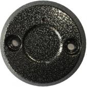  - ТЕХКОМ ВК-5