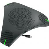 WeDoinnov POD mini 1316334 - WeDoinnov POD mini 1316334