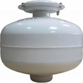  - Источник плюс МПП(Н-Взр)-9(п)-И-ГЭ-У2 ("Тунгус")