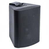  - IPTRONIC IPT-LSIP-QW