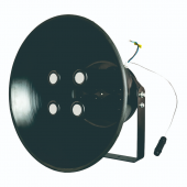  - IPTRONIC IPT-LSOP2 SIP