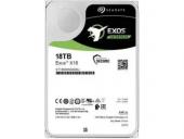 Seagate ST18000NM000J - Seagate ST18000NM000J