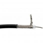  - РК 50-2-16 (SKICHEL)